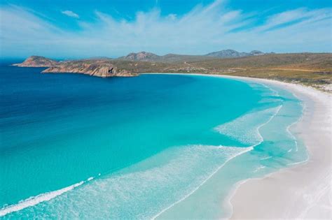 esperance nude beach|17 Best Esperance Beaches That You Can’t Skip (2024)